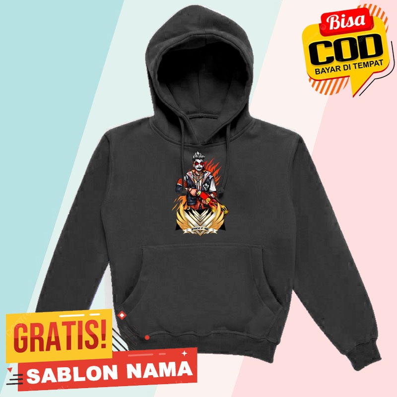 Ff SG2 OPM เสื้อฮู้ดเด็ก / FF SG2 OPM เสื้อแจ็คเก็ตเด็กชายและเด็กหญิง