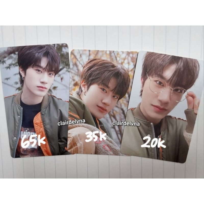 Wts aab pc bang yedam สมบัติยุค