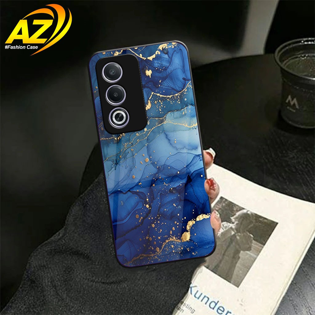 เคส HP Oppo A3 Pro - เคส Oppo A3 Pro ( BEADS ) เคสโทรศัพท์ - เคสโทรศัพท์ - Oppo A3 Pro Softcase - Ph
