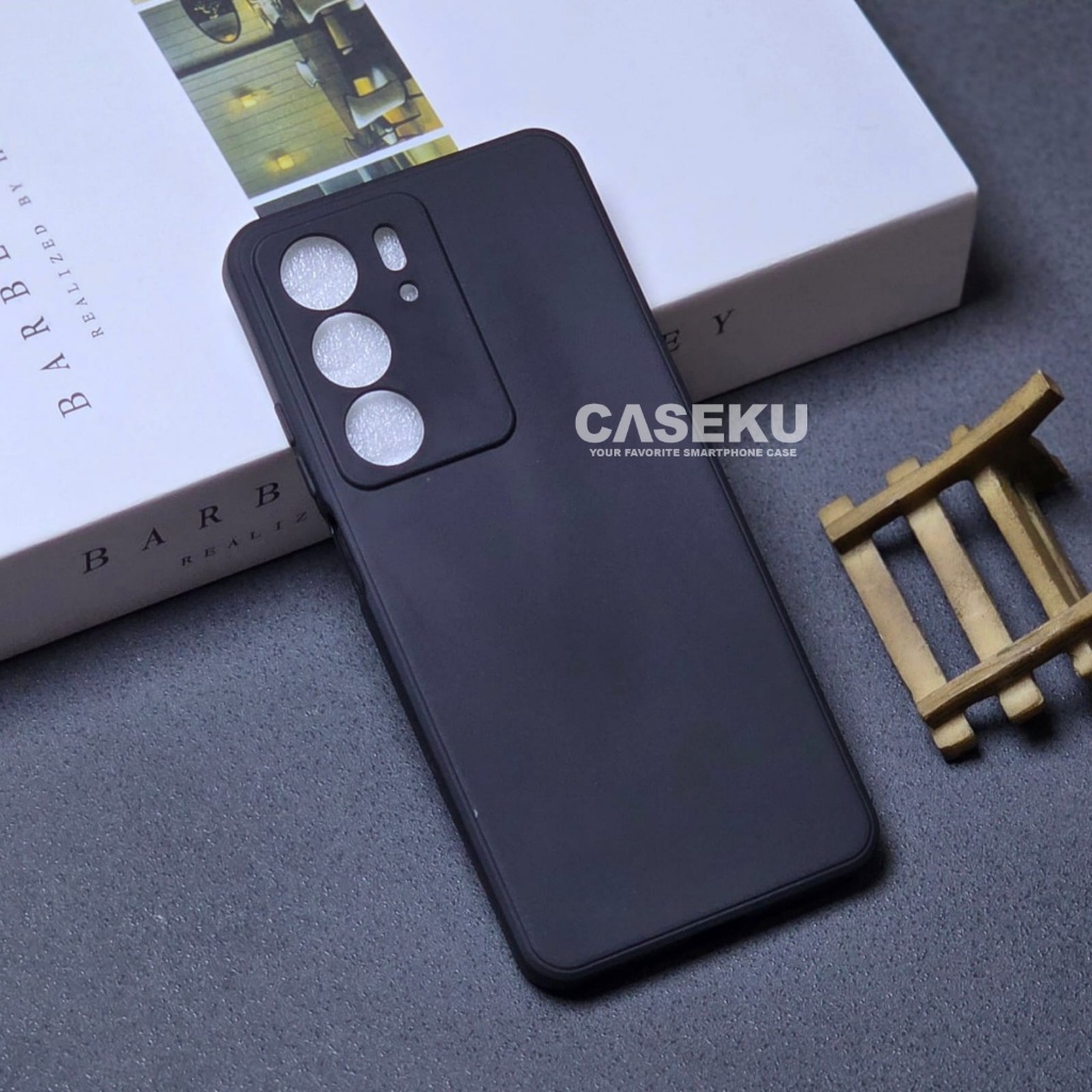 Realme C75 Realme C75X Realme C53 Realme C51 Realme C51S Realme Note 50 Realme C61 Realme C63 Case S