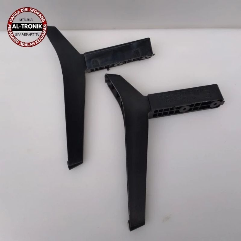 LG 43 INCH LED TV BASE STAND รุ่น 43LH511T-TE 43LH511T 43LH511 43LH เดิม