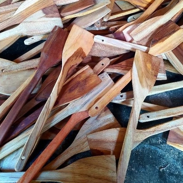 WOODEN SPATULA / WOODEN SPATULA / WOODEN SpaTULA / COOKING SPATULA / COOKING UTENSILS / SPATULA