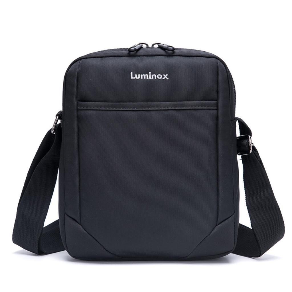 กระเป๋าสะพาย Luminox EEIE - กระเป๋าผู้ชาย -