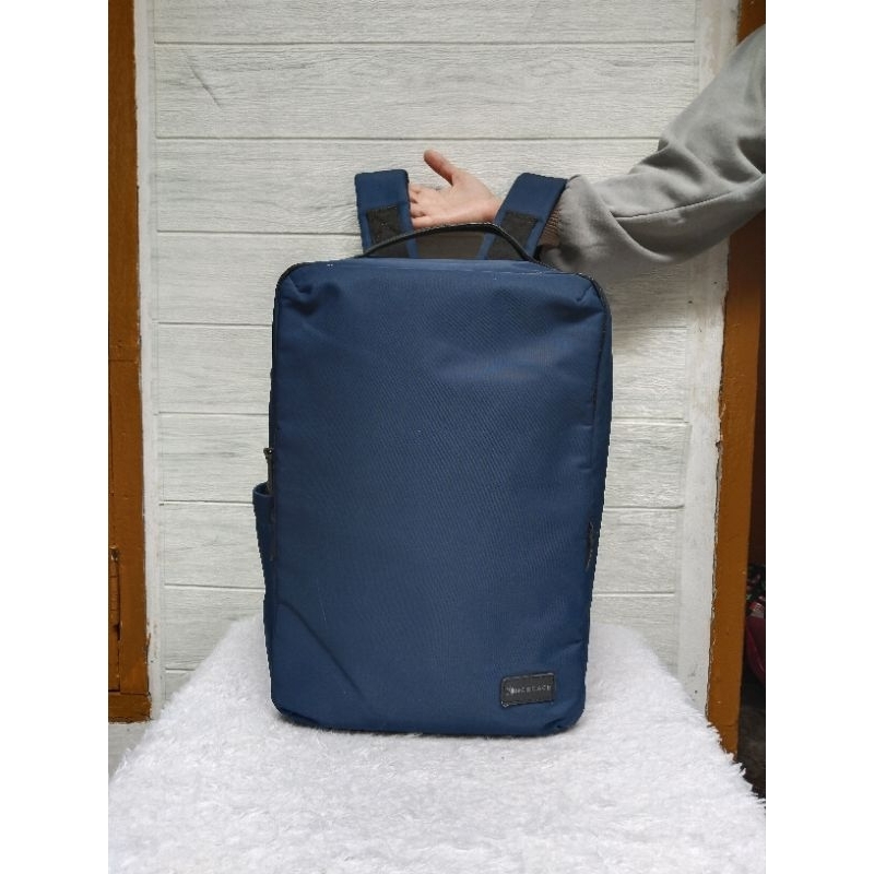 Nordace Backpack/กระเป๋าเดินทาง