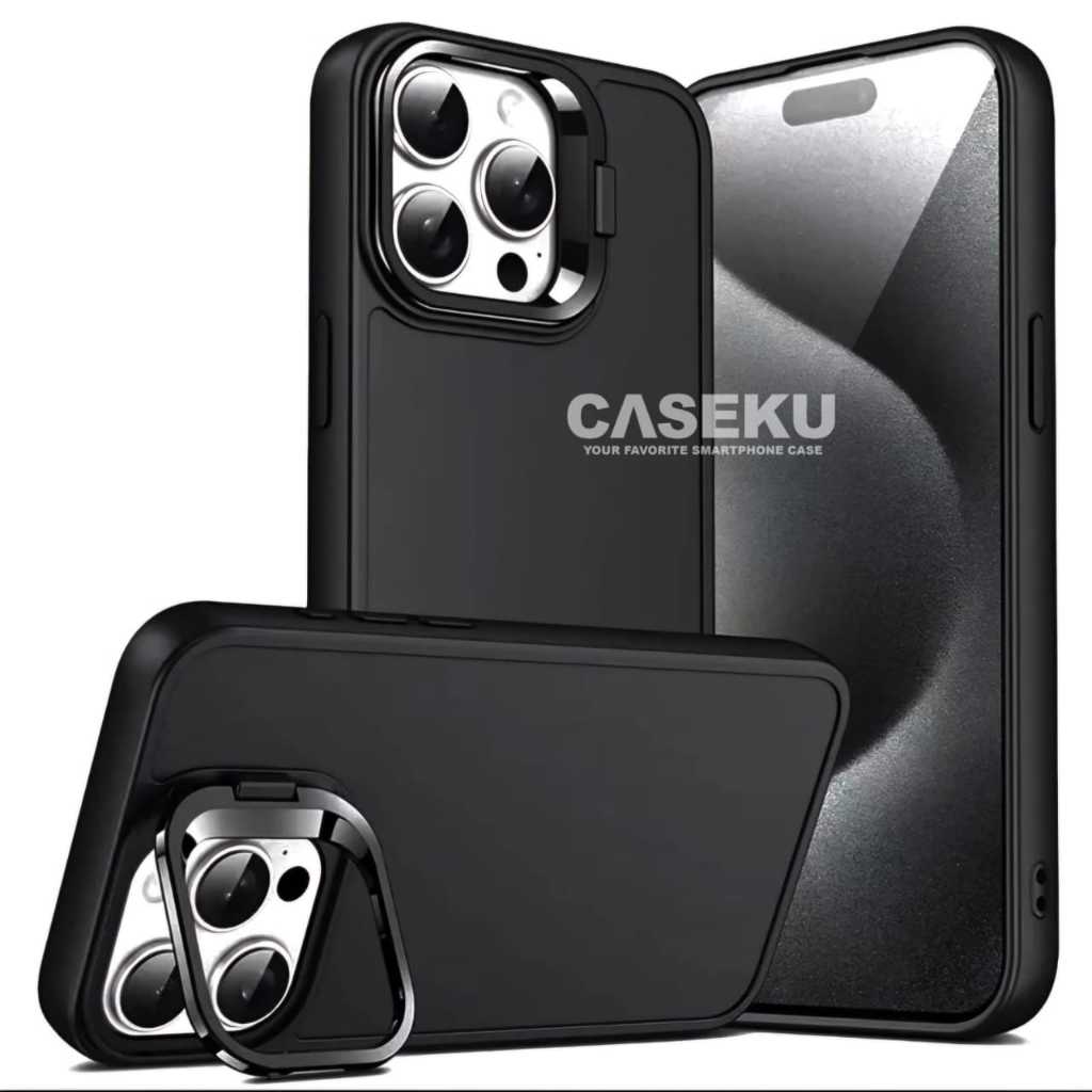 เคส Vivo Y21 Vivo Y21S Vivo Y21A Vivo Y21T Vivo Y33S Vivo Y33T Vivo Y28 4G Vivo Y30 Vivo Y50 Vivo Y35 Vivo Y36 Vivo Y91 Vivo Y93 Vivo Y95 Y1S Vivo Y91C เคส Vivo เคส Vivo Vivo Vivo Vivo Vivo Vivo Vivo Vivo Vivo Vivo Vivo Vivo Vivo Vivo Y91C ขาตั้งสีดํา Mac