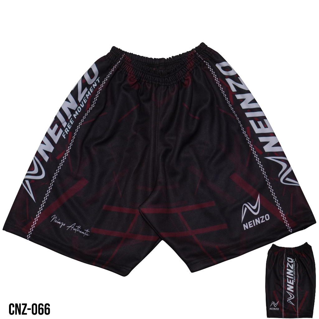 NEWEST ORIGINAL NEINZO VOLLEYBALL PANTS CNZ-066