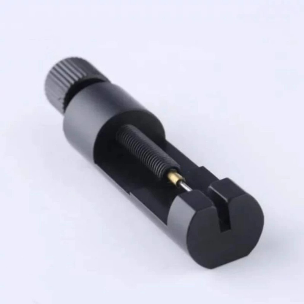 OPK Remover Kit เครื่องมือตัดสายโซ่นาฬิกา