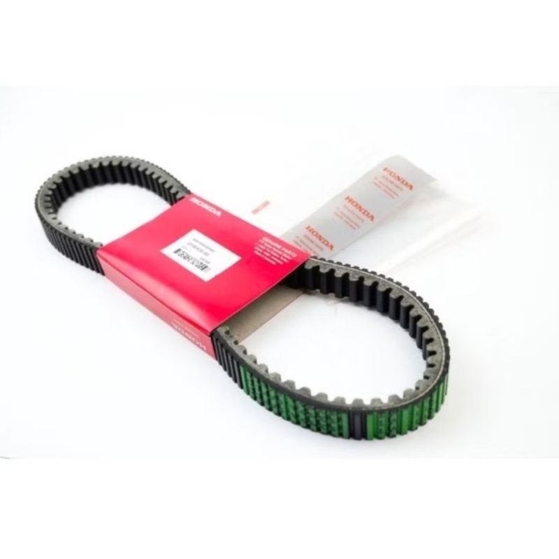 Vbelt K36 Vario 150 Vario 150 ESP Vario 125 LED Honda 23100-K36-J01