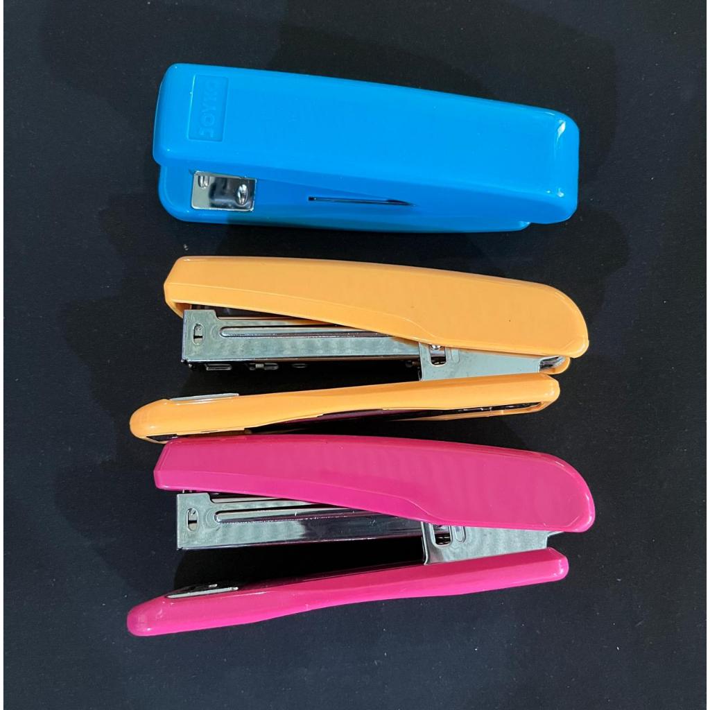 Panda Shop Stapler JOYKO HD 50 ใหญ่