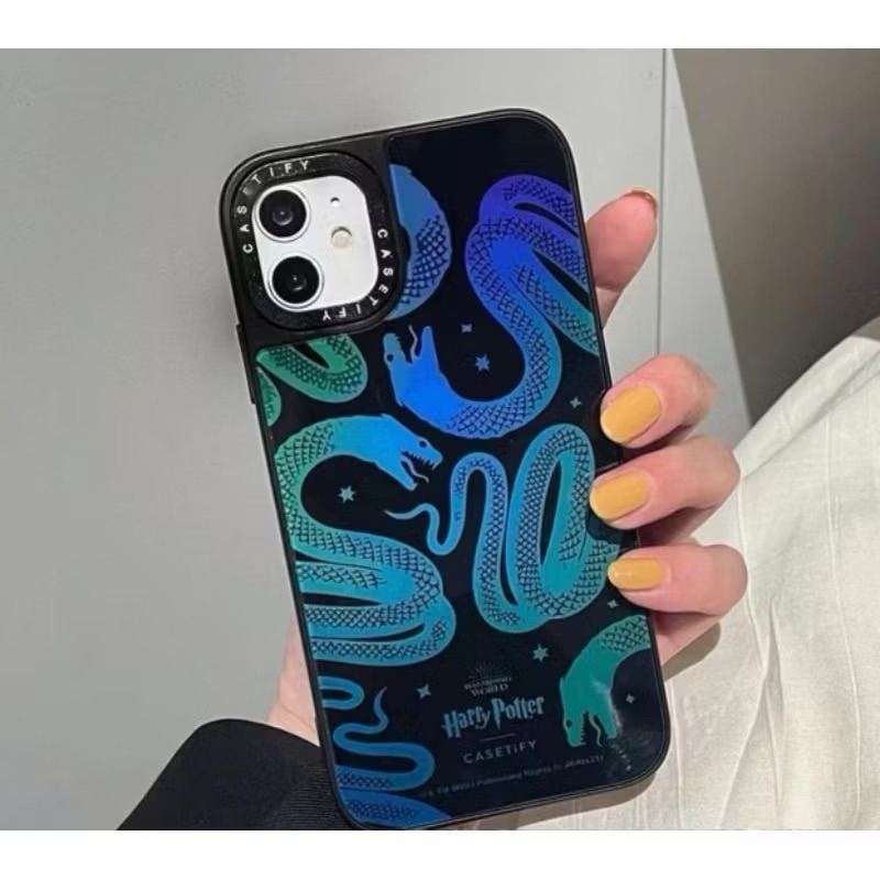 Luckystarshop - CASE PREMIUM IP X XR XSMAX 13 14 15 16 PRO PLUS PROMAX S24 PLUS ULTRA ULAR