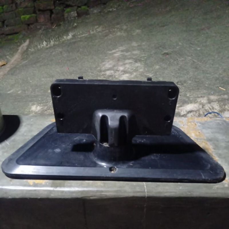 LG32LB530A ฟุต******