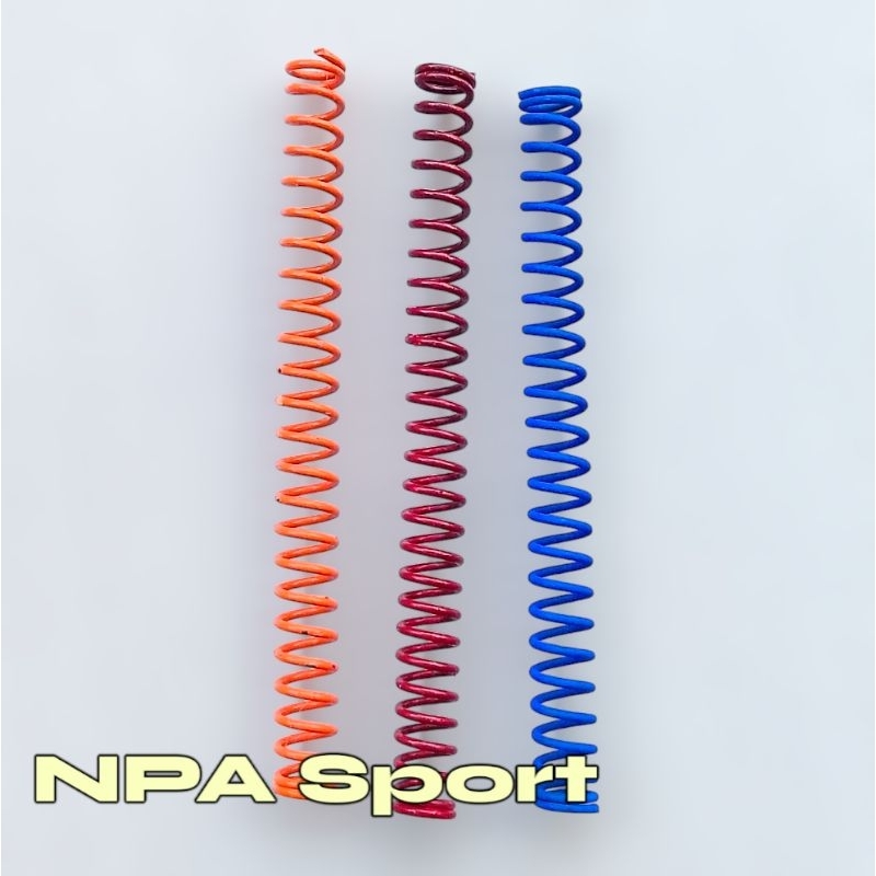 ต่อสี od.8.5mm ยาว 9 cm (canon, benji ฯลฯ)