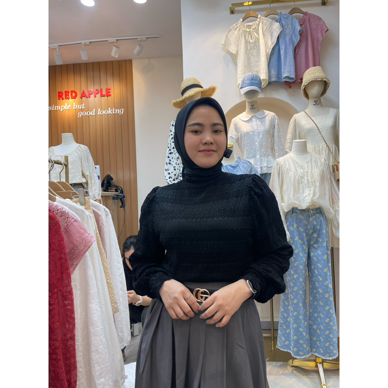 Live DEVIE SHOWN 7 MARCH 2025