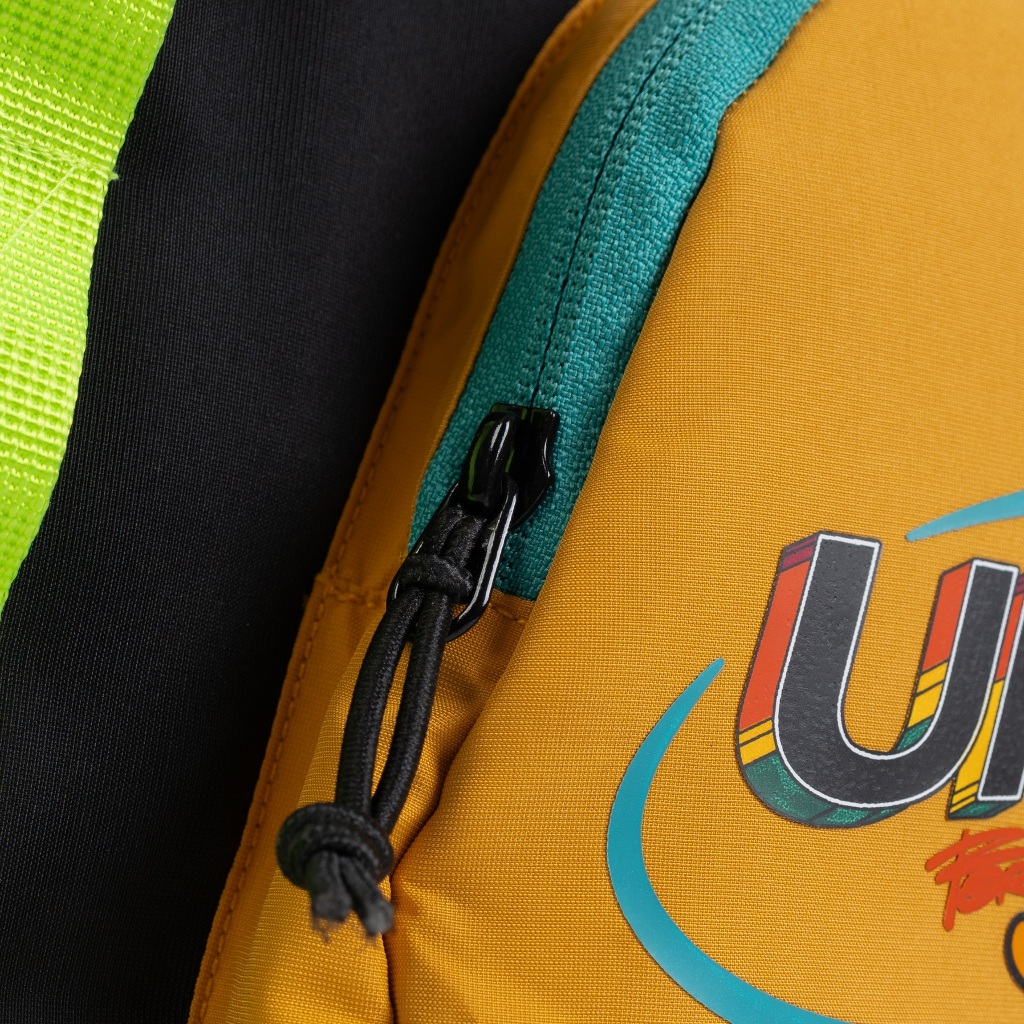 Artch x Classiconesia - Urban Unite - Tote Bag กระเป๋าสะพาย Tote Bag