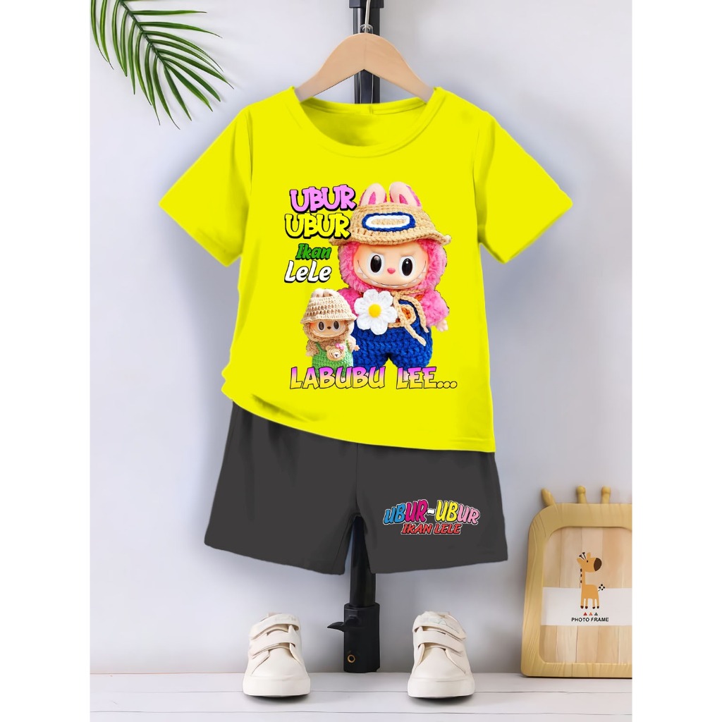 HITS SUITS สําหรับ BOYS/KIDS SUITS 1-9 ปี