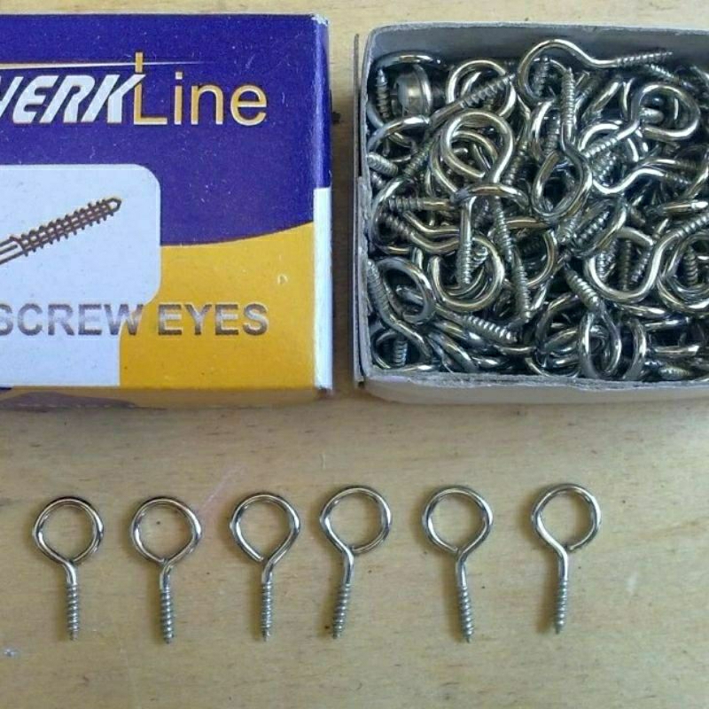 SPIRAL O-BOLT/SPIRAL WIRE ROPE HOOK/SPIRAL ROPE HOOK