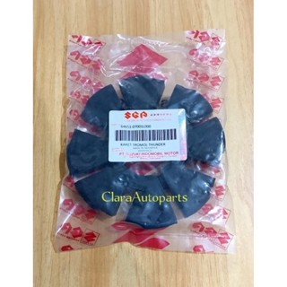 SUZUKI THUNDER 125 DRUM RUBBER THUNDER DAMPER WHEEL DAMPER RUBBER