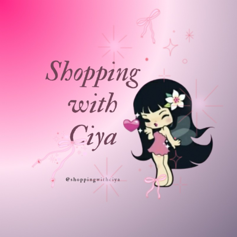 LINK CO + ADMIN (5K)