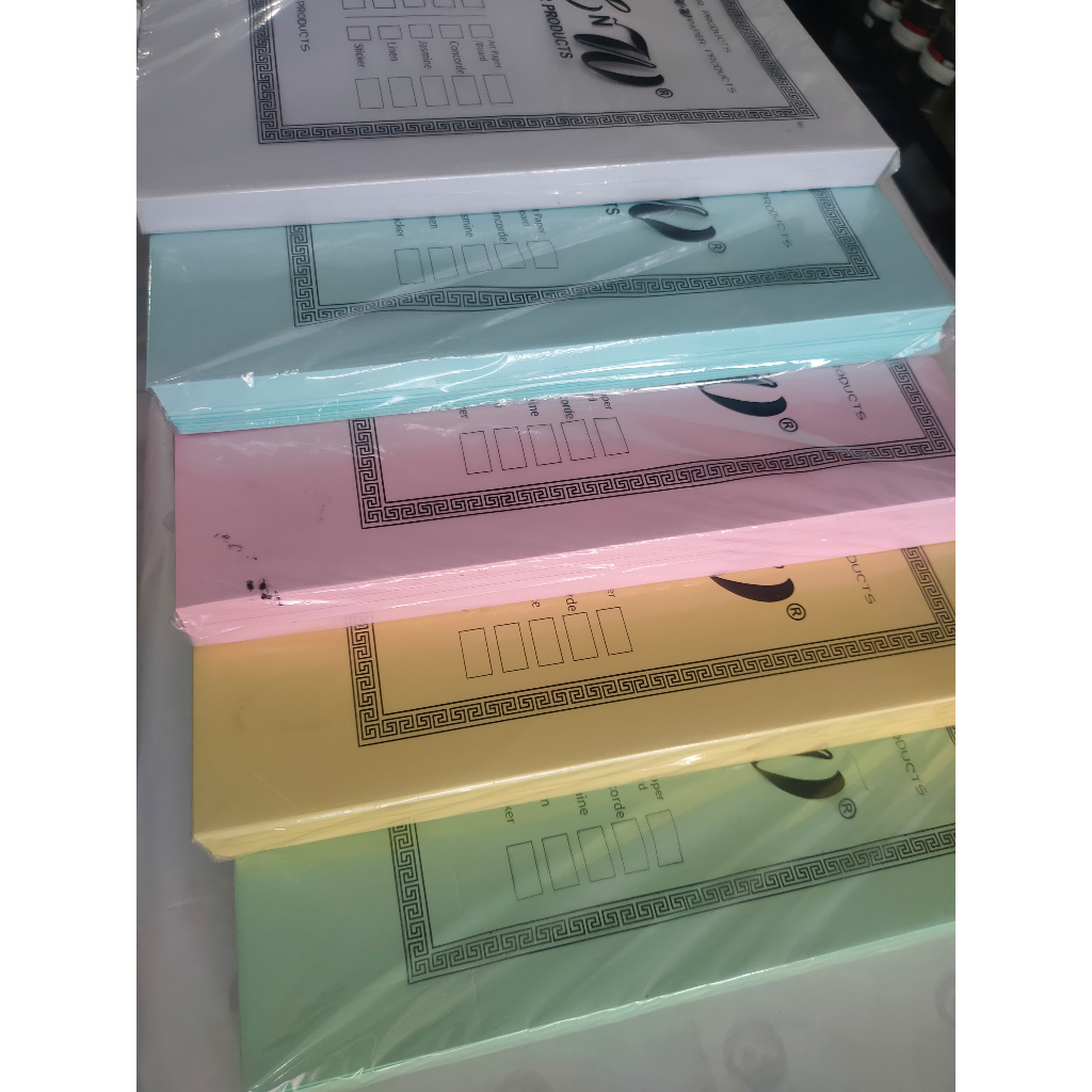 Dorslag Paper - Doorslag Paper - กระดาษห่อ - กระดาษห่อ - กระดาษห่อ - F4 500 lbr