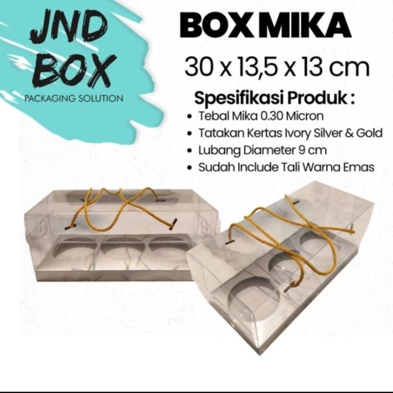 กล่องกระดาษ 30 x 13.5 x 13 ซม. (Min Order 2 ชิ้น)