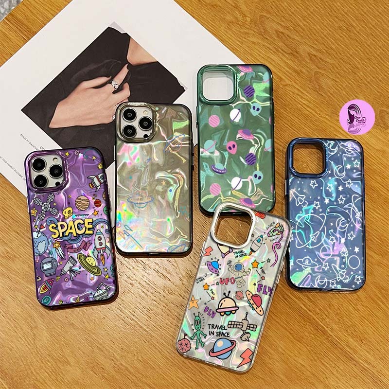 SOFTCASE สําหรับ OPPO A57 A58 A60 A71 A74 A77S A78 A92 A95 A96 A98 F1S F5 F7 F11 PRO RENO 4 4F 5 5F 