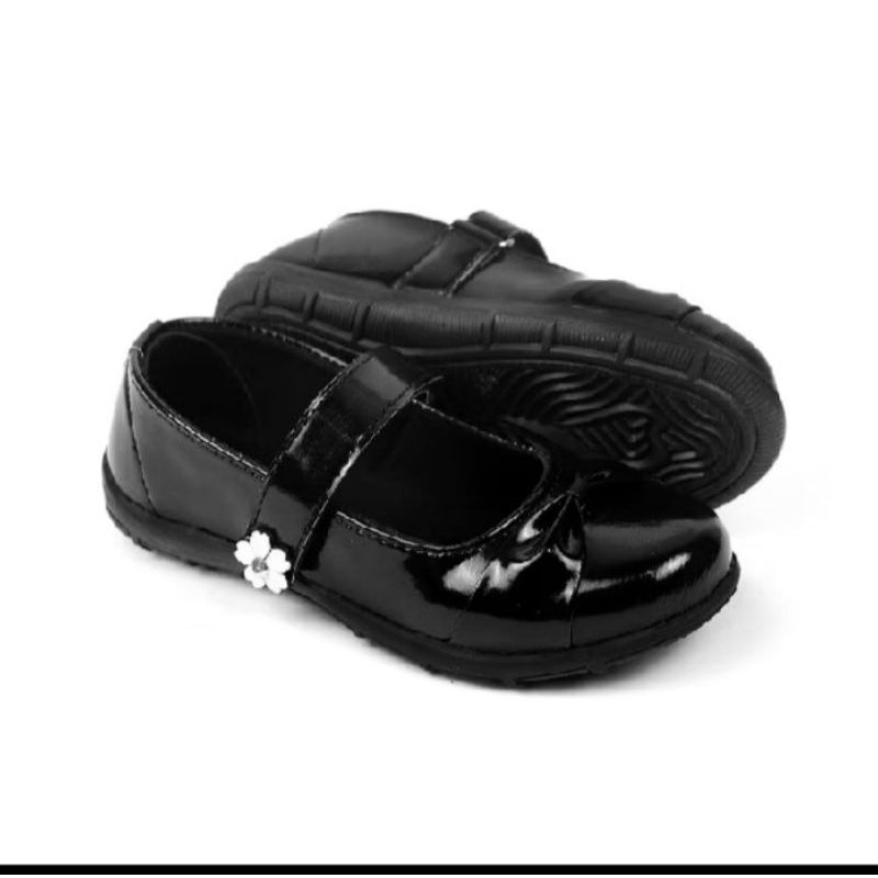 GIRLS SHOES CHILDRENS SHOES SCHOOL SHOES