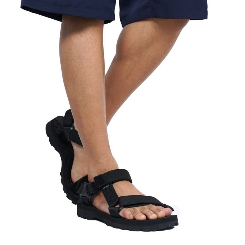 Navajo V2 รองเท้าแตะภูเขาผู้ชาย Rei Navajo v2 รองเท้าแตะ