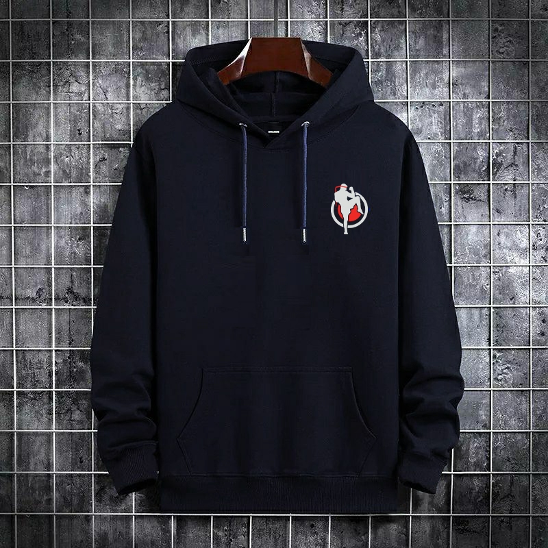 MUAY THAI HOODIE SWETER - MUAY THAI JACKET - MUAY THAI HOODIE JUMPER
