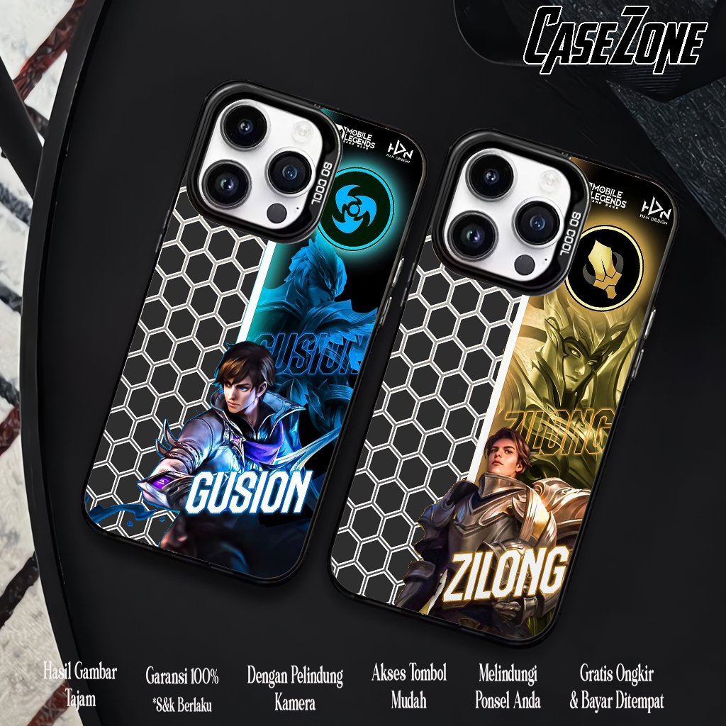 Case Infinix HOT 50 4G HOT 50 PRO HOT 50i HOT 40 PRO HOT 30i HOT 30 HOT 12i HOT 11S HOT 10S HOT 10 P