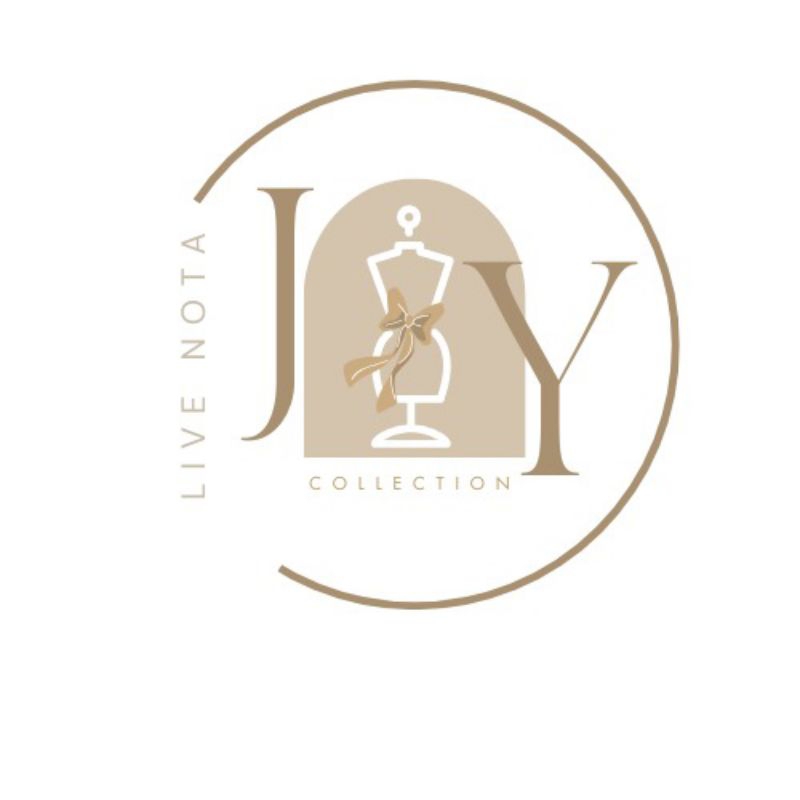 Link co live 7kg & b addin (ผู้ซื้อกันได้)