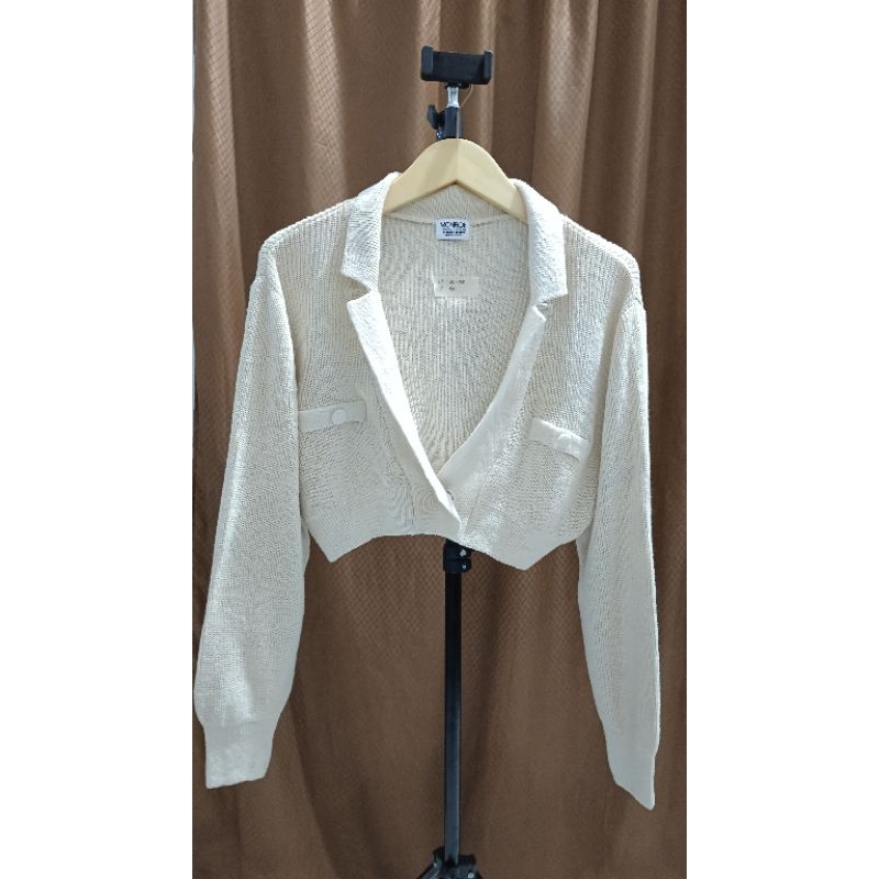 Co Live Link 13 พัน - 88 พัน