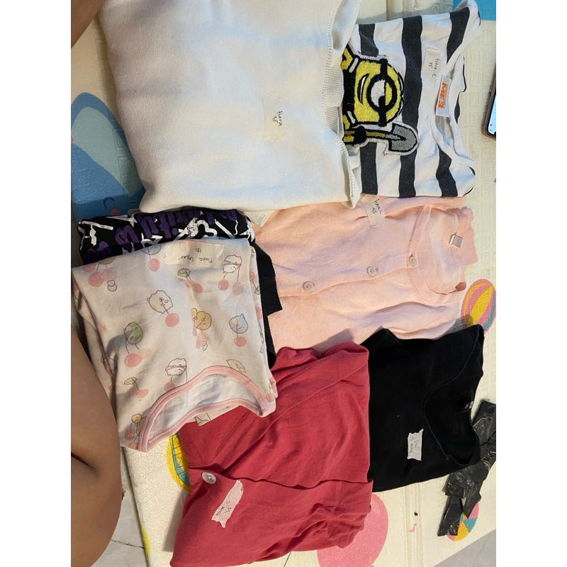 Shop_byken co ราคา 92 พัน