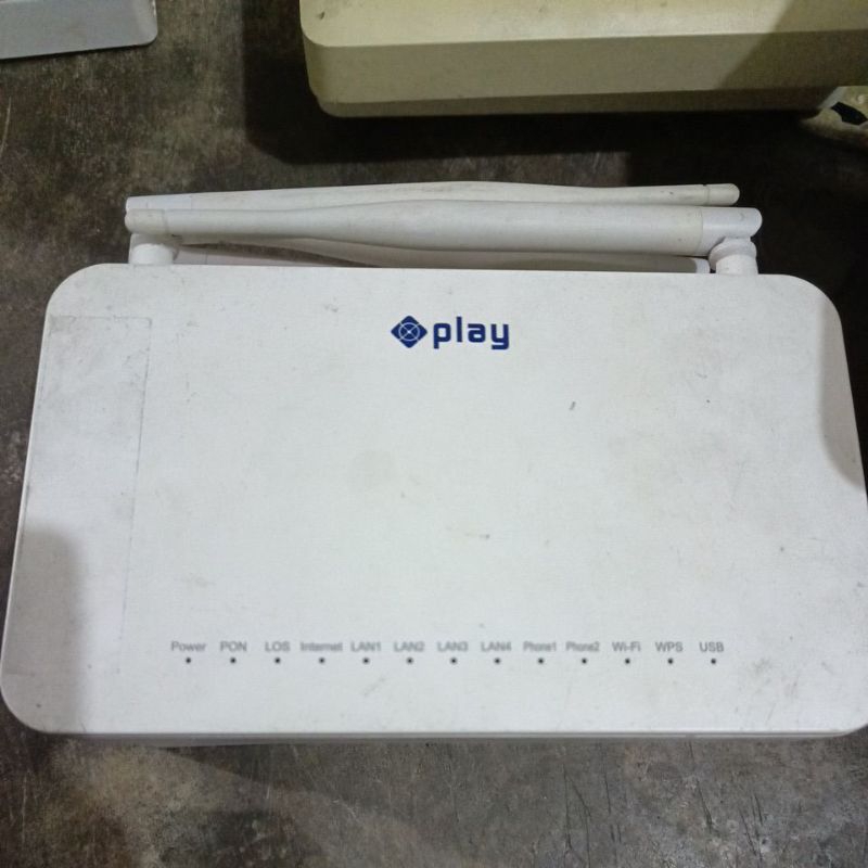 เล่น Zte f660*******