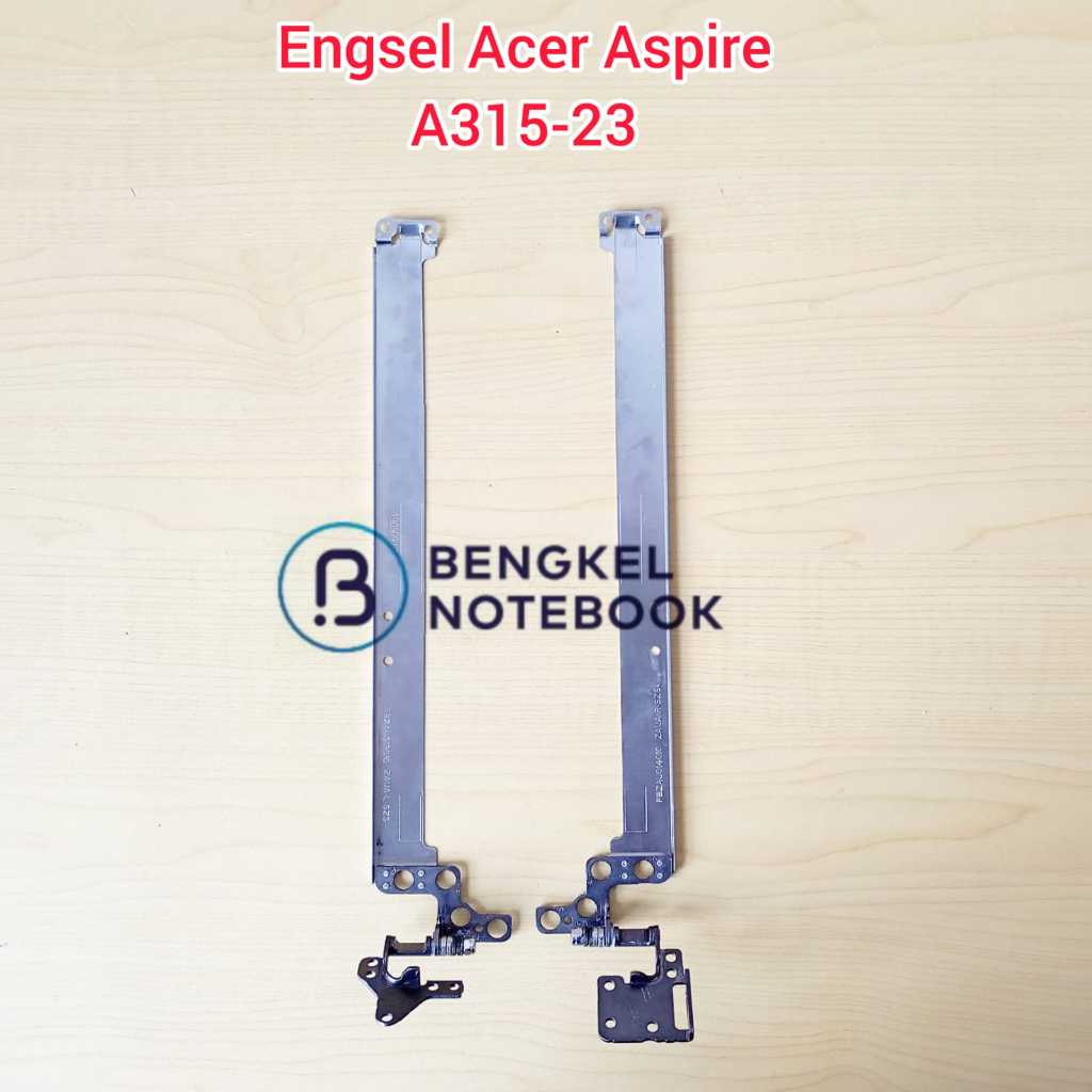 บานพับ Acer Aspire A315-23 A315-55KG A315-55 A315-55G A115-22