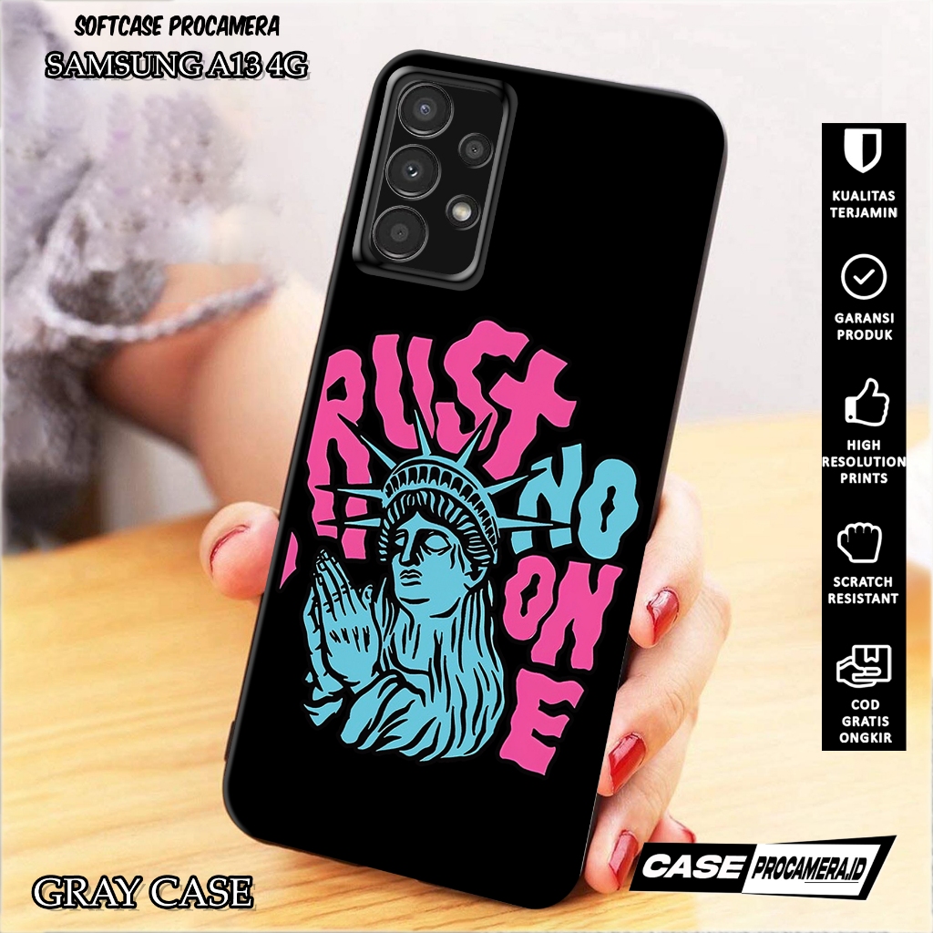 เคส HP SAMSUNG A13 4G - เคส SAMSUNG A13 4G (Office) - เคสโทรศัพท์ - เคสโทรศัพท์ - เคสล่าสุด - เคส - 