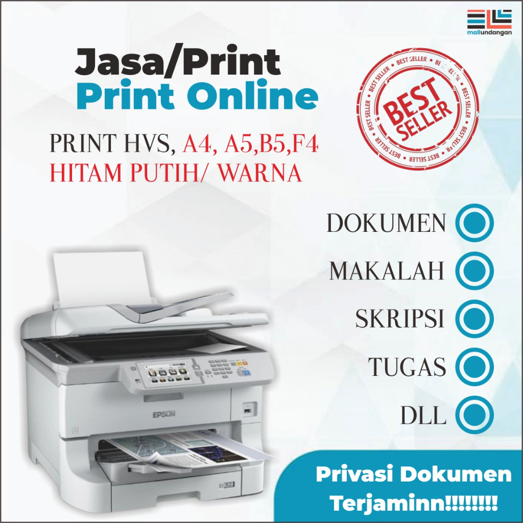 PRINT BLACK, WHITE/COLOR DOCUMENTS - PRINT DOCUMENTS, PROPOSALS,SIS, JOURNALS, ETC.