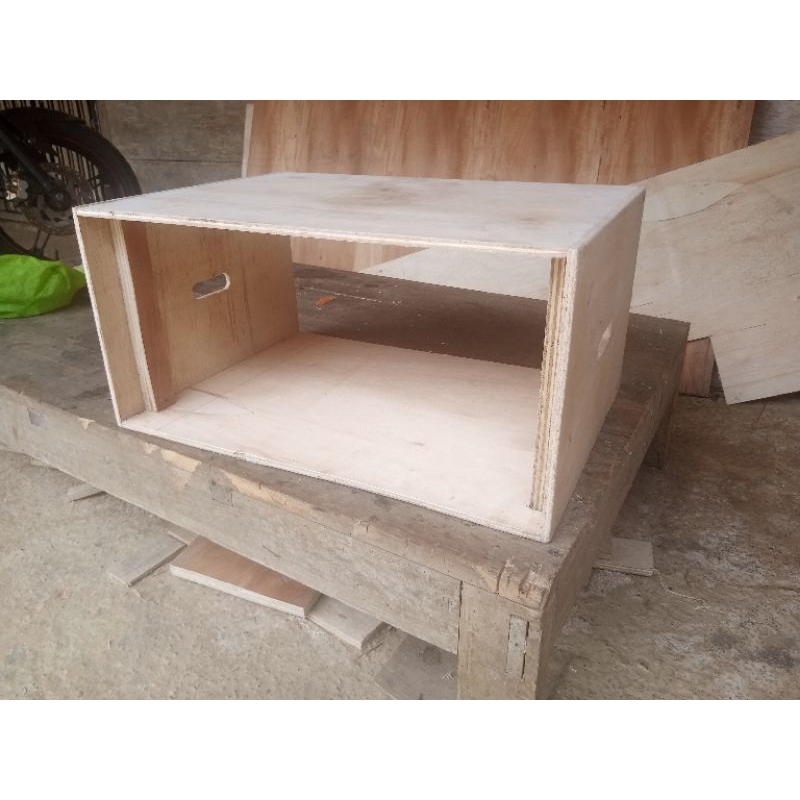 Harkis harkes harqis harqes Rak ACC (รับประกัน Precision) 1U 2U 3U 4U 5U 6U 7U 8MM MATERIAL) ส่งตัดเ