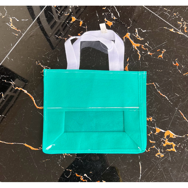 กระเป๋าขัดขวางขนาด 26x10x20cm รหัส TH 168