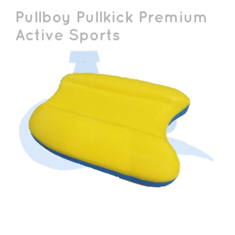 Pullkick Pullboy Pullbuoy Poolkick Poolboy Poolbuoy Pull Pool Kick Boy Buoy
