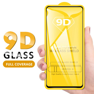 [ IPHONE 5 / 6 / 6S / 6 PLUS / 6S PLUS / 7 / 7 PLUS / 8 / 8 PLUS ] TEMPERED GLASS / SCREEN PROTECTOR