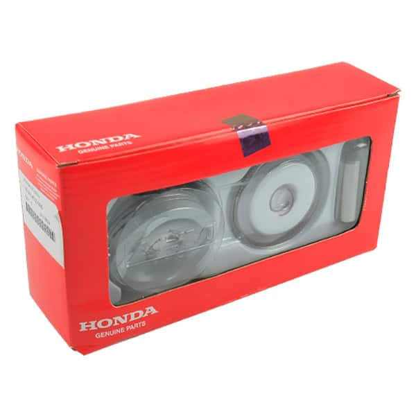131A1-K1Z-305 ชุดลูกสูบ VARIO 160, STYLO 160 STD Honda PCX 160 K1Z