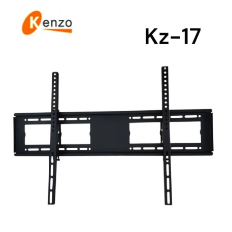 Kenzo KZ-16 KZ-17 ขายึดทีวี ขนาด 60"-110" Kenzo vesa 900x500mm ขายึดทีวี