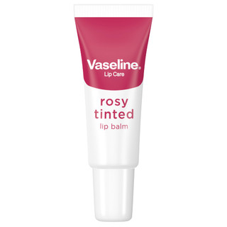 Vaseline Lip Care