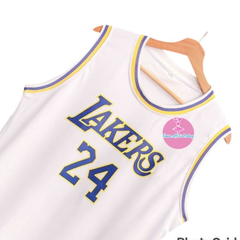 ข้อเสนอที่ดีที่สุด BASKETBALL JERSEY PREMIUM QUALITY SPORTS BASKETBALL JERSEY SPORTS BASKETBALL SHIR