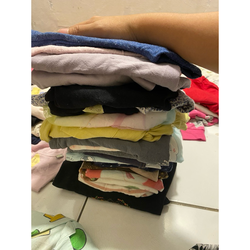 Shop.byken co ราคา 93 พัน