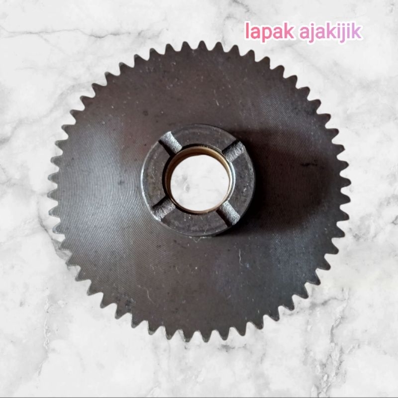 สตาร์ทเตอร์ CBR 150R CBR 150R Sonic 150 Supra GTR cbc 150 แท้