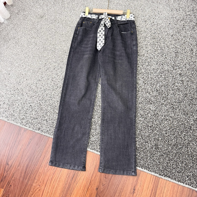 537 IMPORT JEANS PANTS
