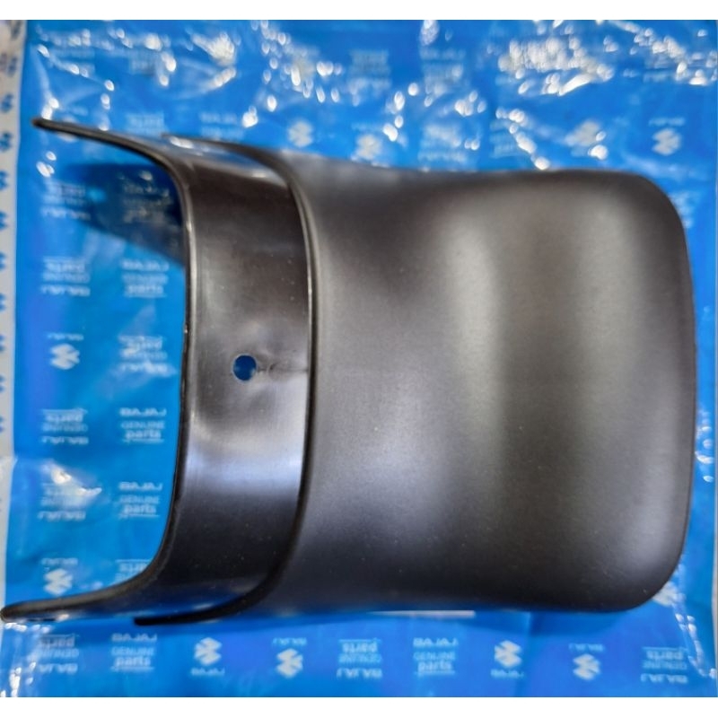 FRON MUD PROTECTOR KIT 200NS MUDFLA 200NS KAWASAKI PULASAR 200NS