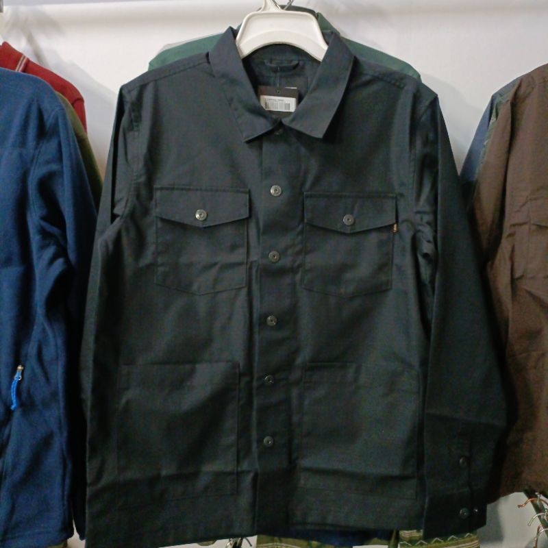 เสื้อทับของแท้1989**