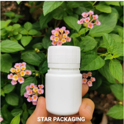 30ml ขวดแคปซูล 30ml ขวดยา 30ml ขวด Agro 30ml ขวดแรงงาน